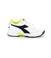 Diadora S Challenge 3 S, Running,