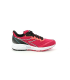 Diadora Mythos Volo 2y, Running,