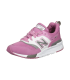 New Balance GR997 M Kids Pink F13