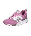 New Balance GR997 M Kids Pink F13