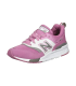 New Balance Basket Enfant GR997HVP