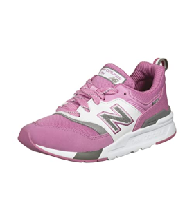 New Balance Basket Enfant GR997HVP