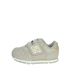 New Balance KV373GUI Sneaker Enfant