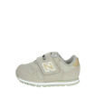 New Balance KV373GUI Sneaker Enfant