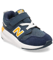 New Balance Bébé garçon 009 Basket