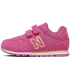 New Balance garçon 500 Baskets