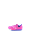 New Balance YC373 Sneakers Enfant Rosa 40