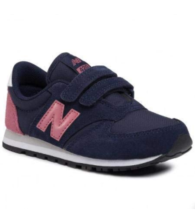 New Balance IV420 Marine iv420