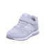 New Balance Kids - KV996GUY - Training Lacet - Gris Clair