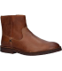 Clubcit, Boots Homme, Camel, 45