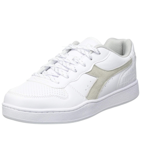 Diadora Femme Playground WN Baskets