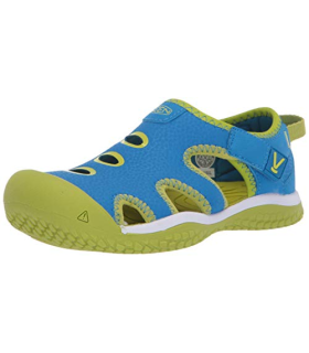 KEEN Stingray, Sandales Garçon Unisex Kinder