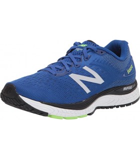 New Balance msolvbg 2- Running