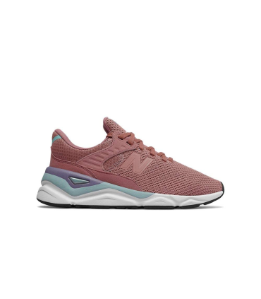 New Balance Femme Baskets Wsx90clc