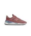 New Balance Femme Baskets Wsx90clc