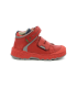 Kickers Youth, Sneakers Hautes Garçon,