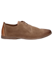 Kickers Rivhas, Derbies Homme,