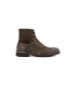 Kickers Transit, Bottillons Homme,