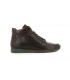 Olivero, Sneakers Hautes Homme,