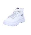 Pepe Sneakers Donna White - 39