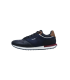 Pepe Jeans London Tour Urban, Sneaker Homme