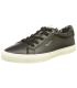 Pepe Jeans London Kenton Plain, Sneaker Femme