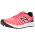 New Balance Femme Fuel Core Rush V3 Running, Rouge (Red), 40.5 EU