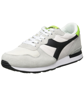 Diadora Mixte Camaro Baskets