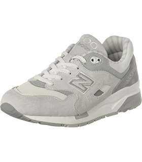 New Balance CW1600 W chaussures 10,5 weiß