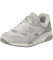 New Balance CW1600 W chaussures 10,5 weiß