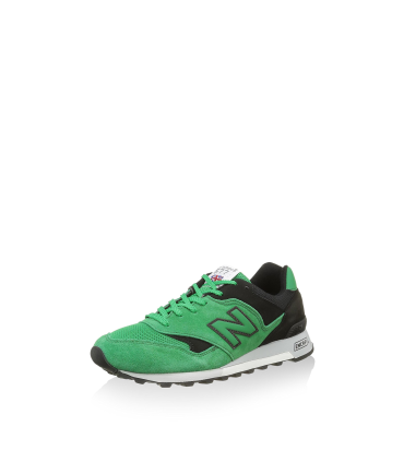 New Balance Homme M577sgk Chaussures