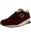 New Balance M1500 Real Ale Pack, AB Burgundy, 9,5