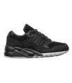 New Balance X Wings and Horns MT580WH (Noir), noir, 46.5 EU