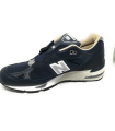 New Balance 991 Made in UK