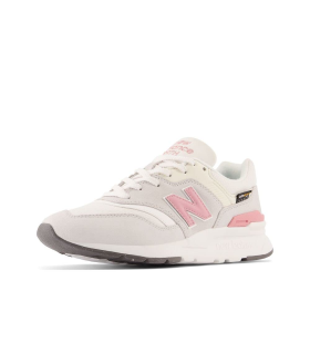 New Balance Homme 997h V1 Basket