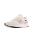 New Balance Homme 997h V1 Basket