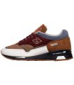 New Balance M1500, BWB Burgundy