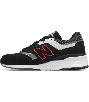 New Balance Homme 574v2 Basket