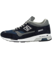 New Balance Homme M1500pnv Chaussure de Trail Running