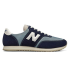 New Balance Classics COMP 100 Indigo/Blue 6 US Men / 7.5 US Women