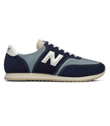 New Balance Classics COMP 100 Indigo/Blue 6 US Men / 7.5 US Women