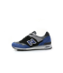 New Balance SMB, Baskets Mode pour Homme SMB