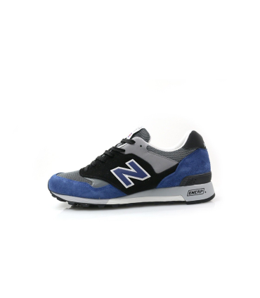 New Balance SMB, Baskets Mode pour Homme SMB