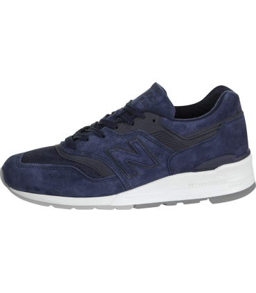 New Balance Homme M997co