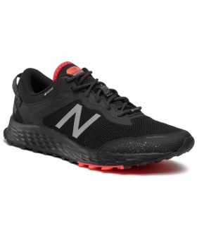 NEW BALANCE GORE-TEX MTARISGB Noir