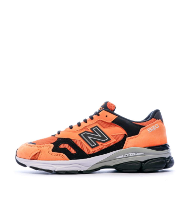 New Balance Chaussure Homme M 920 Neo Couleur Dragon Fly/Multi. Taille