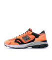 New Balance Chaussure Homme M 920 Neo Couleur Dragon Fly/Multi. Taille