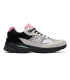 New Balance M9919 Summer Nine Pack, FR White, 9,5