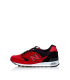 New Balance M577rrk Baskets pour Homme