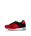 New Balance M577rrk Baskets pour Homme